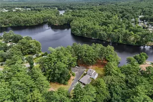 95 Lakehurst Dr, Coventry, RI 02816 - Photo 1