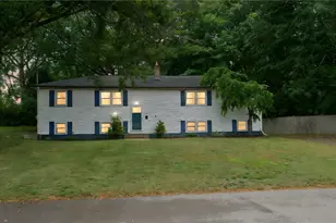 22 Riverdale Rd, Westerly, RI 02891 - Photo 1