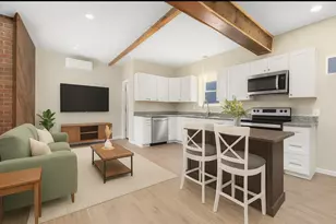 118 Chestnut St, Central Falls, RI 02863 - Photo 1