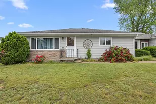 6 Angell St, Woonsocket, RI 02895 - Photo 1