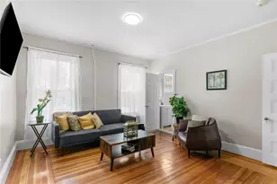 1413 Broad St, Providence, RI 02905 - Photo 1