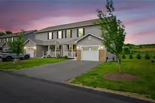 2 Sydney Rose Ct, Johnston, RI 02919 - Photo 1