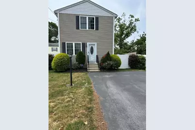 174 Long Street, Warwick, RI 02886 - Photo 1