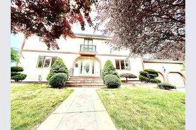 74 Plymouth Road, East Providence, RI 02914 - Photo 1