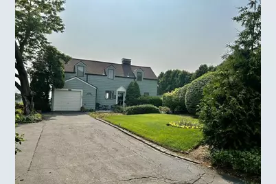 160 Col. John Gardner Road Road, Narragansett, RI 02882 - Photo 1