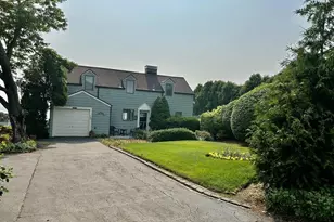 160 Col John Gardner Road Rd, Narragansett, RI 02882 - Photo 1