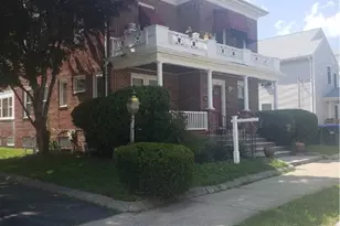 106 Langdon St, Providence, RI 02904 - Photo 1