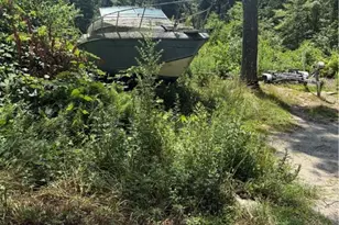 0 Eagleville Rd, Tiverton, RI 02878 - Photo 1