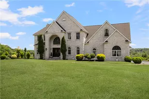 385 Scott Rd, Cumberland, RI 02864 - Photo 1