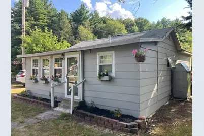 2 Roberge Way, Glocester, RI 02814 - Photo 1