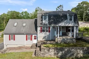 215 Manila Ave, Woonsocket, RI 02895 - Photo 1