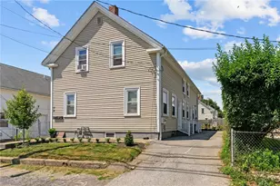 57 Maple Ave, Johnston, RI 02919 - Photo 1