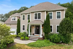 10 Sables Way, Lincoln, RI 02865 - Photo 1