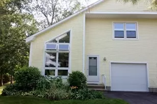 95 Quannacut Rd, Westerly, RI 02891 - Photo 1