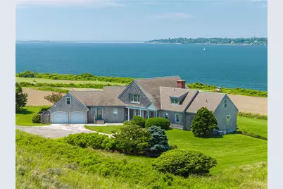 17 Ferolbink Way, Little Compton, RI 02837 - Photo 1