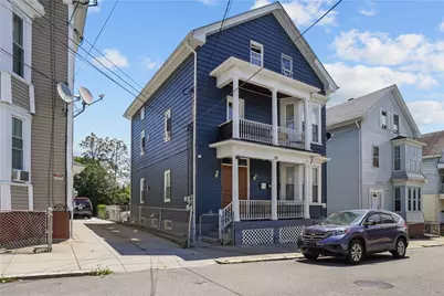 19 Covell Street, Providence, RI 02909 - Photo 1