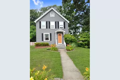 46 Highland Avenue, Westerly, RI 02891 - Photo 1