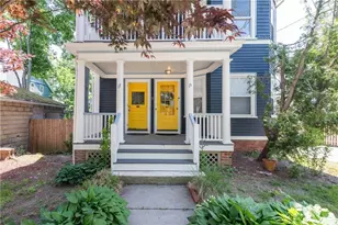 17 Belair Ave, Providence, RI 02906 - Photo 1