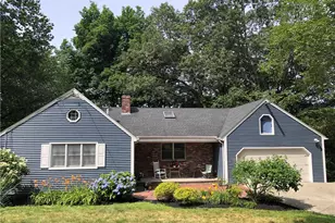 2 Marywood Ln, Cumberland, RI 02864 - Photo 1