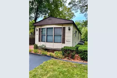 4 Freedom Way, Coventry, RI 02816 - Photo 1