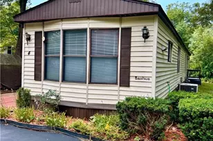 4 Freedom Way, Coventry, RI 02816 - Photo 1