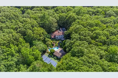 5 Severn Court, East Greenwich, RI 02818 - Photo 1