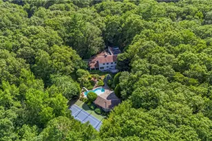 5 Severn Ct, East Greenwich, RI 02818 - Photo 1