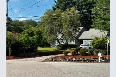 164 Greene Street, Hopedale, MA 01747 - Photo 1