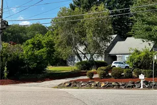 164 Greene St, Hopedale, MA 01747 - Photo 1