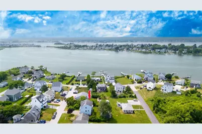 8 Green Acres Drive, Narragansett, RI 02882 - Photo 1