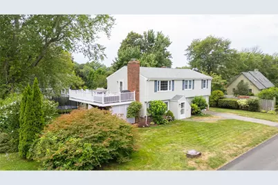 80 Peck Avenue, Bristol, RI 02809 - Photo 1