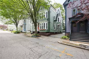 193 Howell St, Providence, RI 02906 - Photo 1