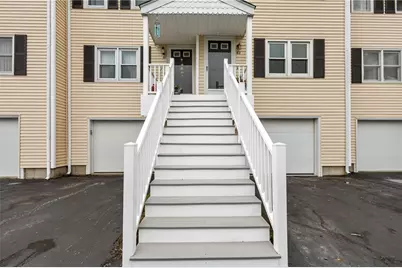 47 Morgan Avenue #61, Johnston, RI 02919 - Photo 1