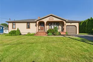 128 Arbor Terrace, Tiverton, RI 02878 - Photo 1