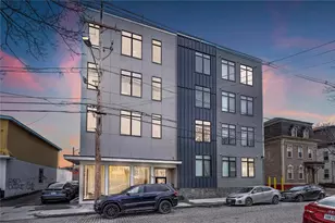 468 W Fountain St, Providence, RI 02903 - Photo 1