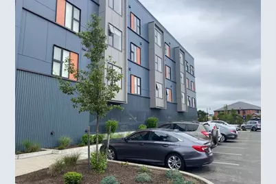 95 Cranston Street #309, Providence, RI 02909 - Photo 1