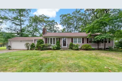 2 Azalea Court, Barrington, RI 02806 - Photo 1