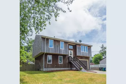 36 Wadsworth Street, Warwick, RI 02889 - Photo 1