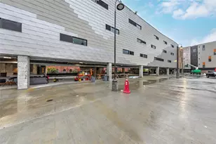 125 Wickenden St, Providence, RI 02903 - Photo 1