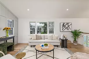 8 Kerins Terrace, Newport, RI 02840 - Photo 1