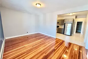 525 Charles St, Providence, RI 02904 - Photo 1