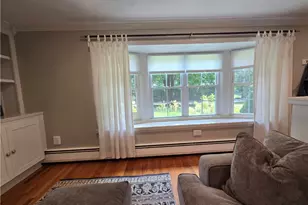 351 Shippeetown Rd, East Greenwich, RI 02818 - Photo 1