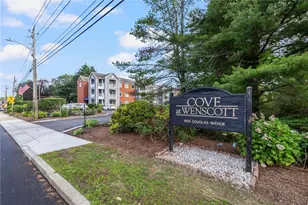 1800 Douglas Ave, North Providence, RI 02904 - Photo 1