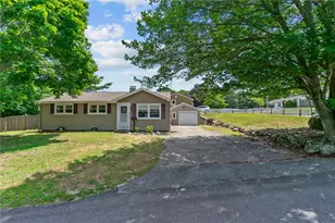 190 White Ave, Warwick, RI 02889 - Photo 1