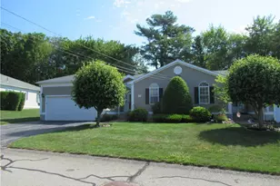 73 Orchard Meadows Dr, Smithfield, RI 02917 - Photo 1