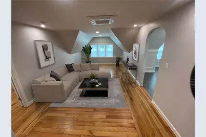 27 West Park Place #3, Woonsocket, RI 02895 - Photo 1