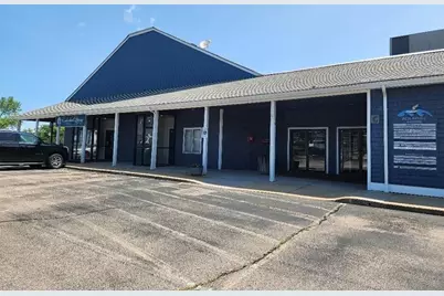 140 Point Judith Road #33, Narragansett, RI 02882 - Photo 1