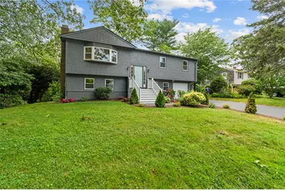 7 Antony Avenue, Bristol, RI 02809 - Photo 1