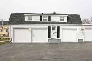 563 Aquidneck Ave, Middletown, RI 02842 - Photo 1
