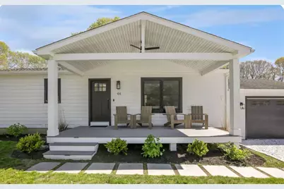 44 Quannacut Road, Westerly, RI 02891 - Photo 1